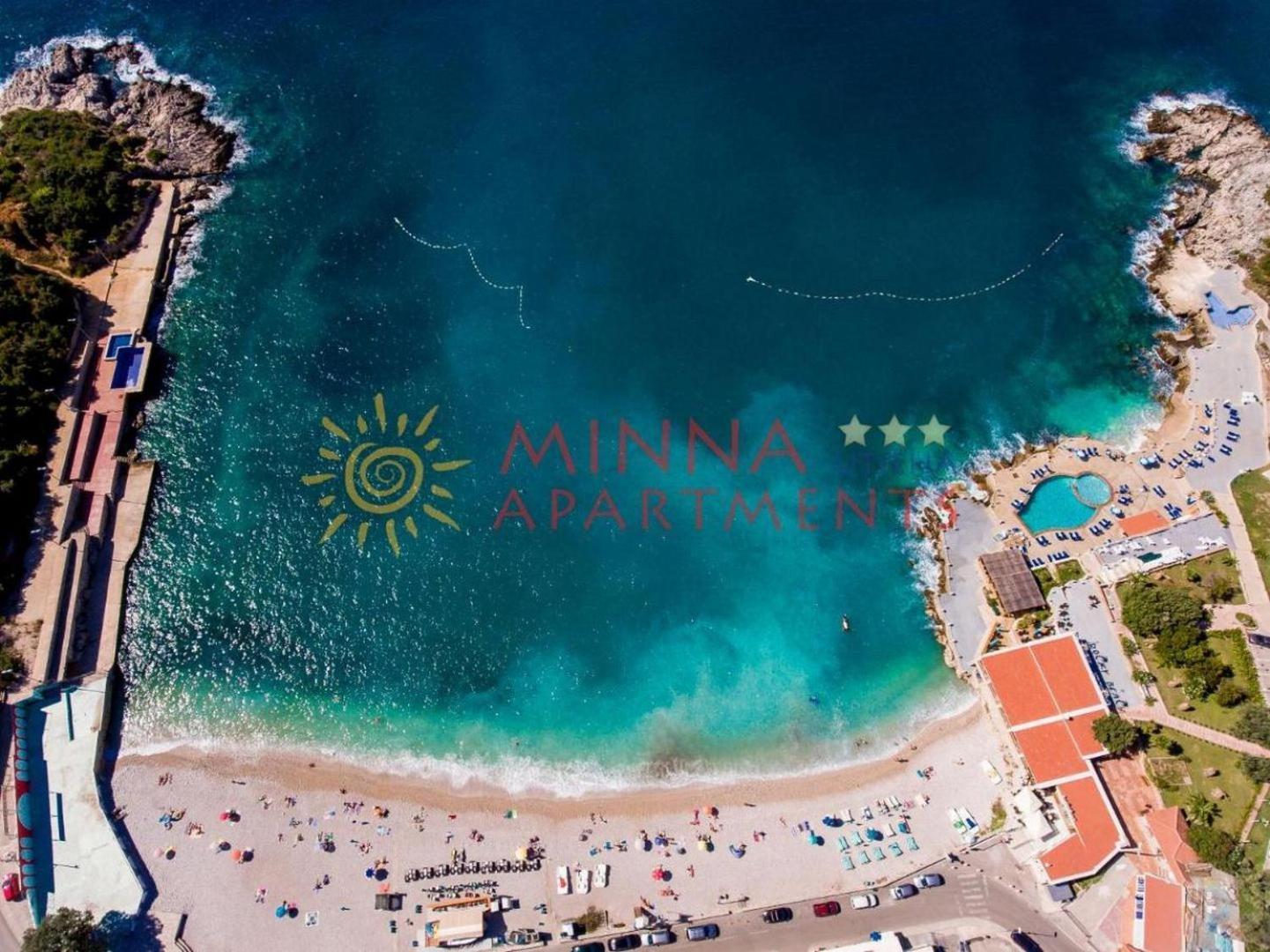 Minna * Утєха